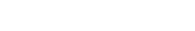 Wekihost