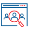 strategy icon