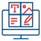 SEO icon
