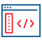 design icon