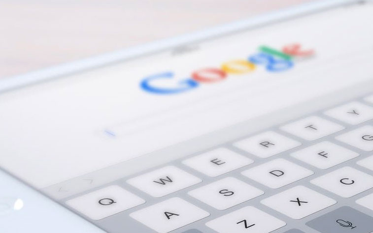 Mobile App Design