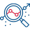 SEO icon