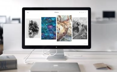 Treat your website like a product, not a project 