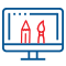 design icon