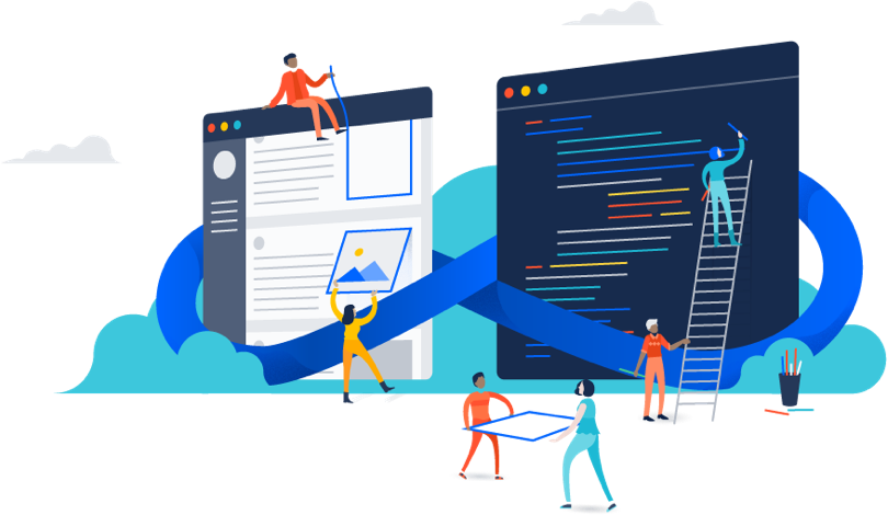 Migrate To Wekihost